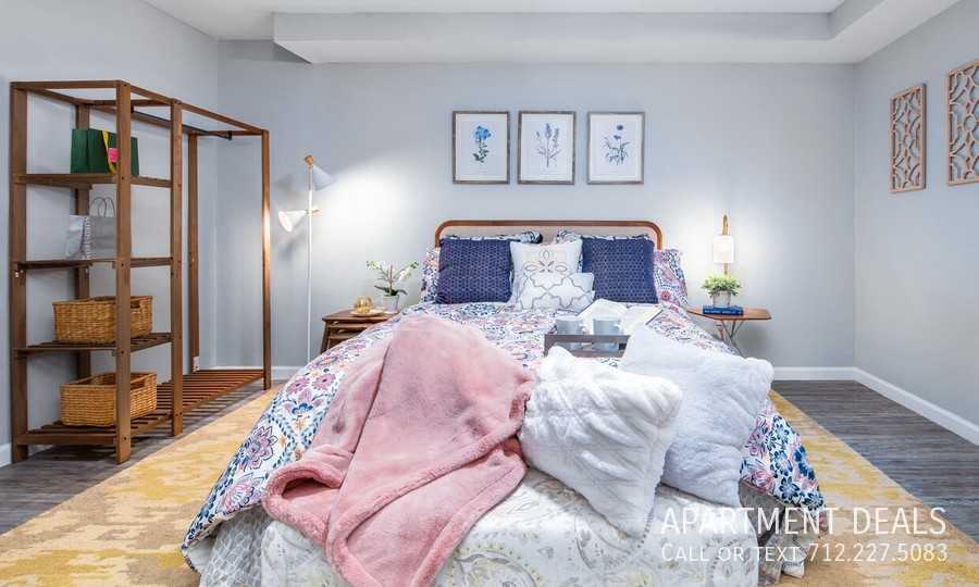 718 Pinemont Dr #1853 - Photo 5 of 10