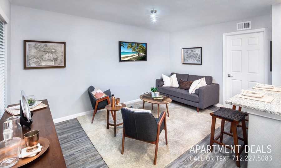 718 Pinemont Dr #1853 - Photo 7 of 10