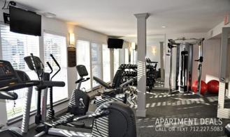 3411 N Shepherd Dr #1857 - Photo 1 of 1