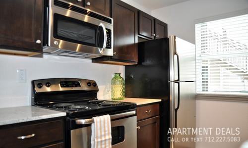 3411 N Shepherd Dr #1857 - Photo 2 of 50