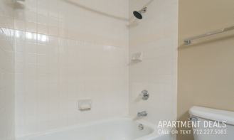 1951 W Bell St #1863 - Photo 1 of 1