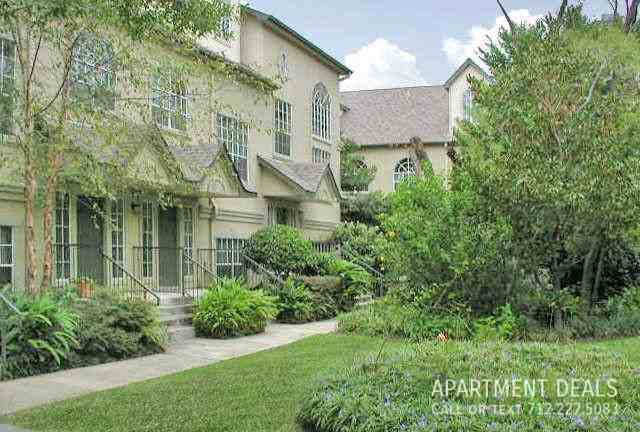 1951 W Bell St #1863 - Photo 3 of 50