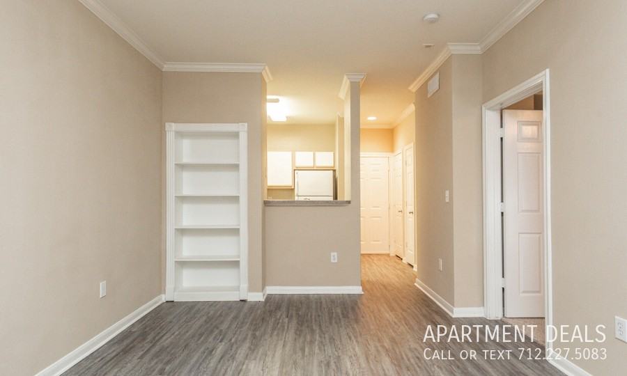 1951 W Bell St #1863 - Photo 4 of 50