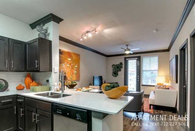 2216 W Dallas St #1873 - Photo 3 of 46