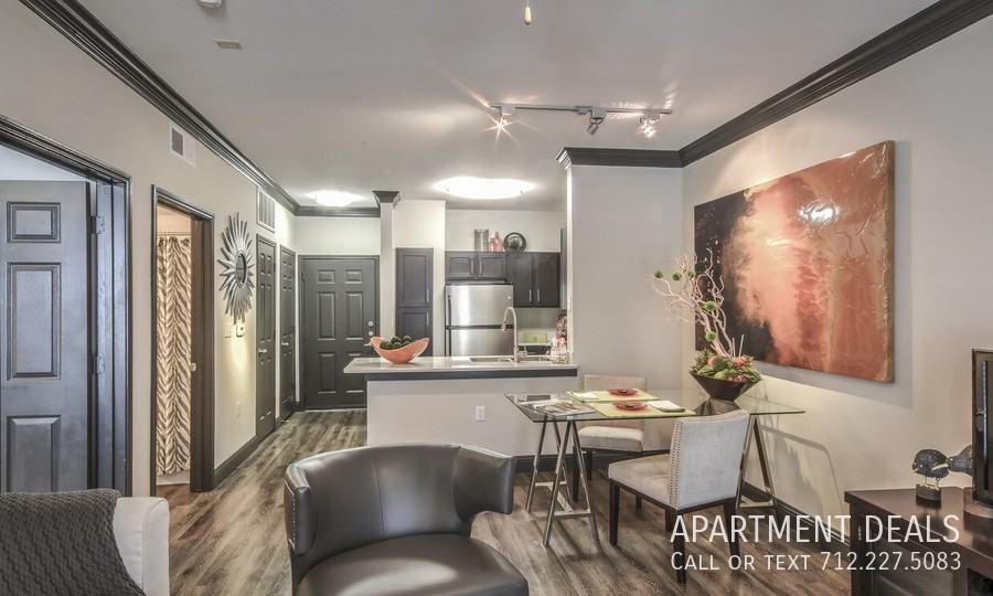 2216 W Dallas St #1873 - Photo 5 of 46