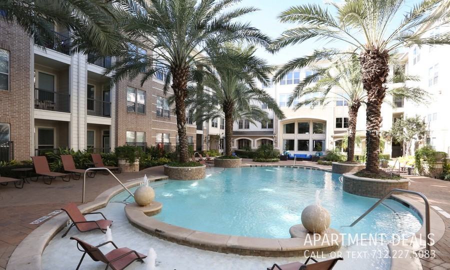 7379 Ardmore St #1881