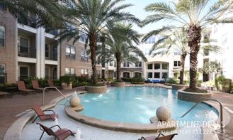 7379 Ardmore St #1881 - Photo 1 of 1