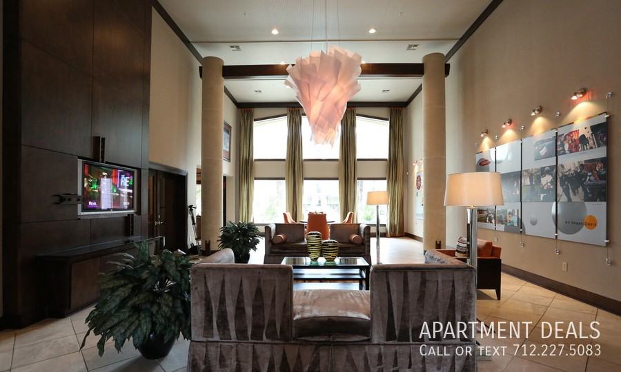 7379 Ardmore St #1881 - Photo 2 of 32