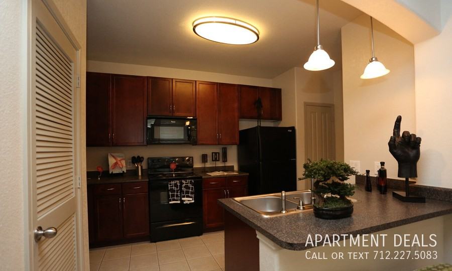 7379 Ardmore St #1881 - Photo 4 of 32