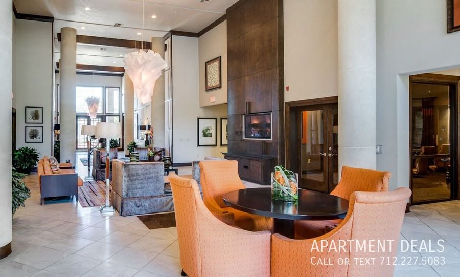 7379 Ardmore St #1881 - Photo 5 of 32