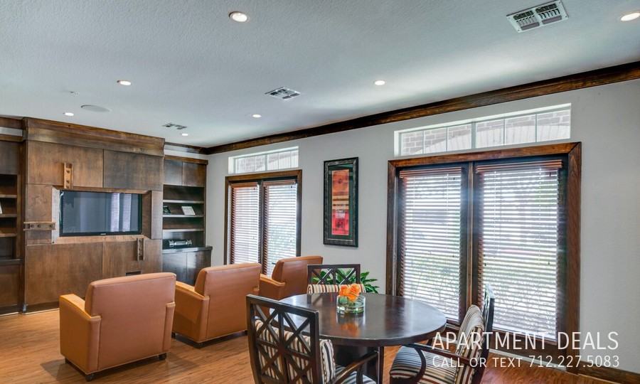 7379 Ardmore St #1881 - Photo 7 of 32