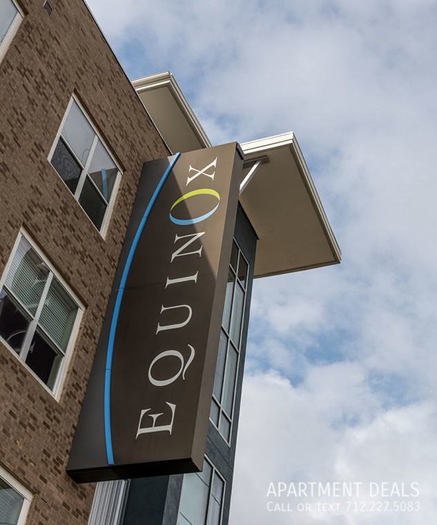 2956 Old Spanish Trl #1888