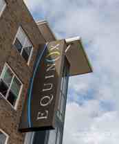 2956 Old Spanish Trl #1888 - Photo 1 of 1