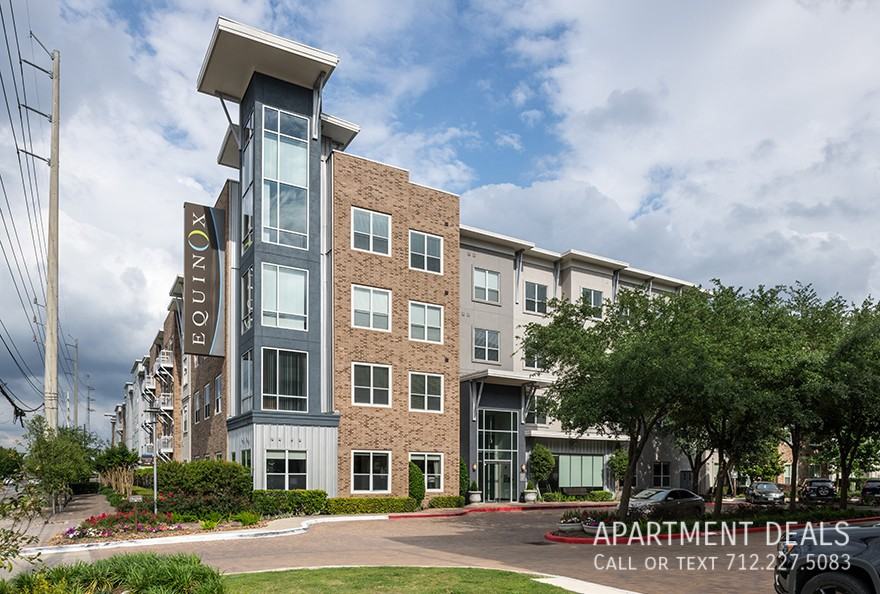 2956 Old Spanish Trl #1888 - Photo 2 of 50