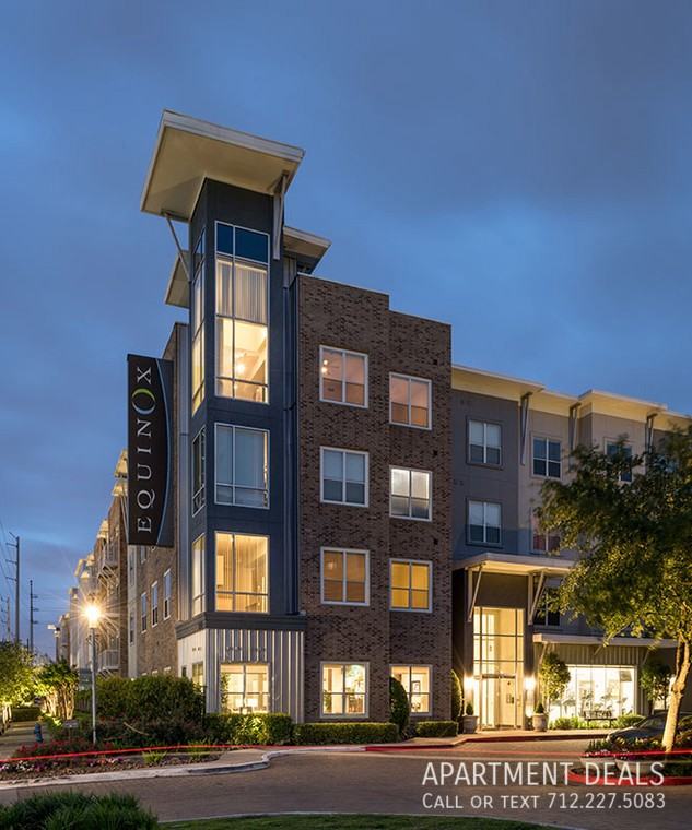 2956 Old Spanish Trl #1888 - Photo 3 of 50