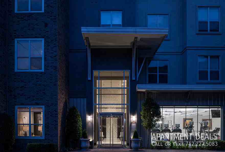 2956 Old Spanish Trl #1888 - Photo 4 of 50