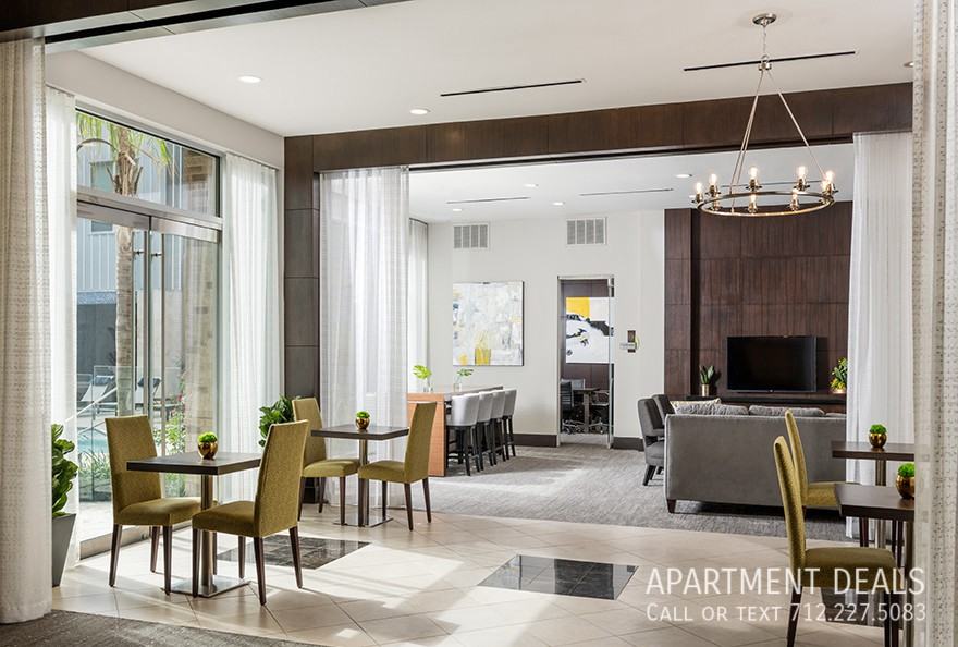 2956 Old Spanish Trl #1888 - Photo 5 of 50