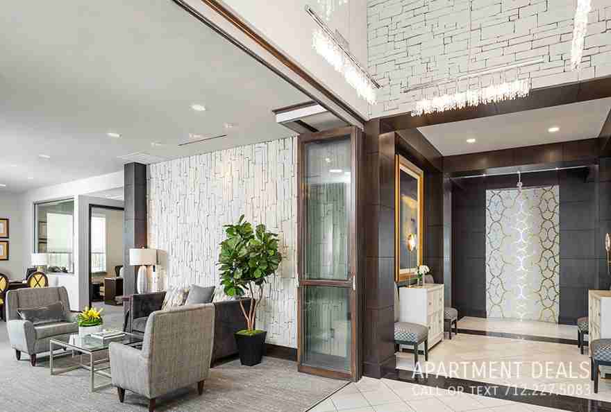 2956 Old Spanish Trl #1888 - Photo 6 of 50