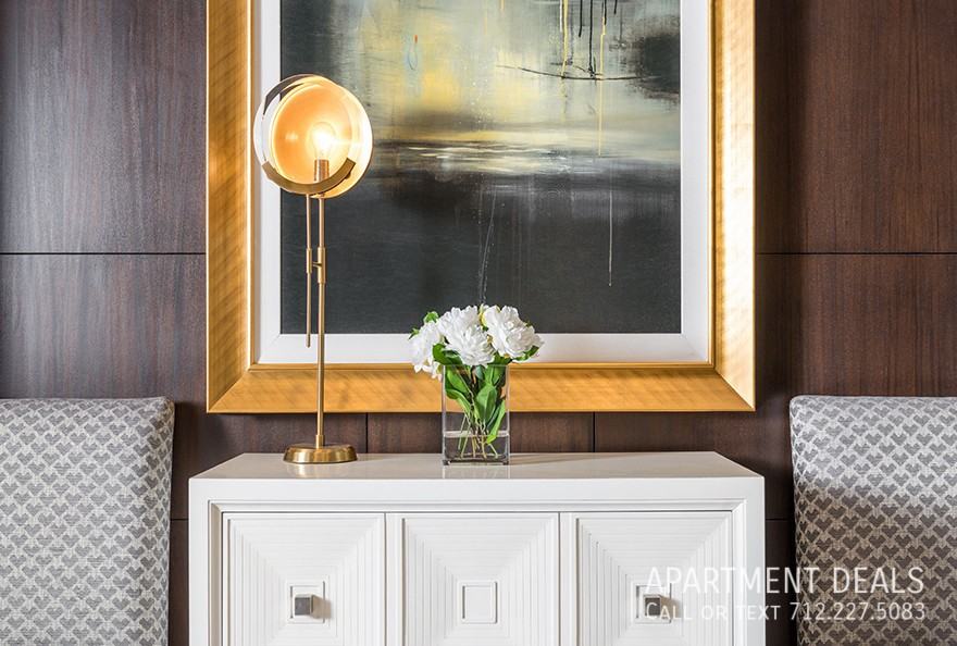 2956 Old Spanish Trl #1888 - Photo 7 of 50