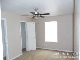 80 Lyerly St #1889 - Photo 1 of 1