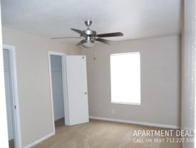 80 Lyerly St #1891 - Photo 1 of 1