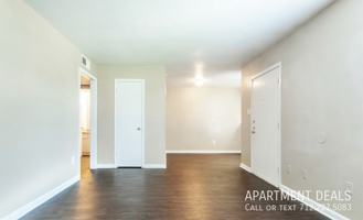 9406 Bauman Rd #1893 - Photo 1 of 1