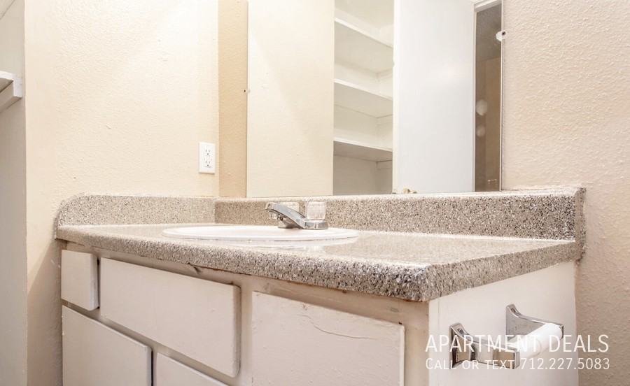 9406 Bauman Rd #1893 - Photo 2 of 21