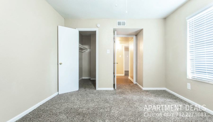 9406 Bauman Rd #1893 - Photo 3 of 21