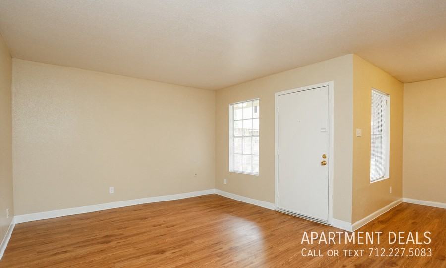 9406 Bauman Rd #1893 - Photo 4 of 21