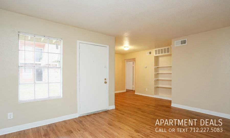 9406 Bauman Rd #1893 - Photo 7 of 21