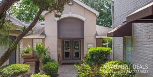 River Bend Dr #1895 - Photo 1 of 1