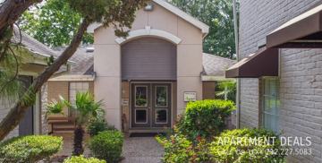 featured image of River Bend Dr #1895