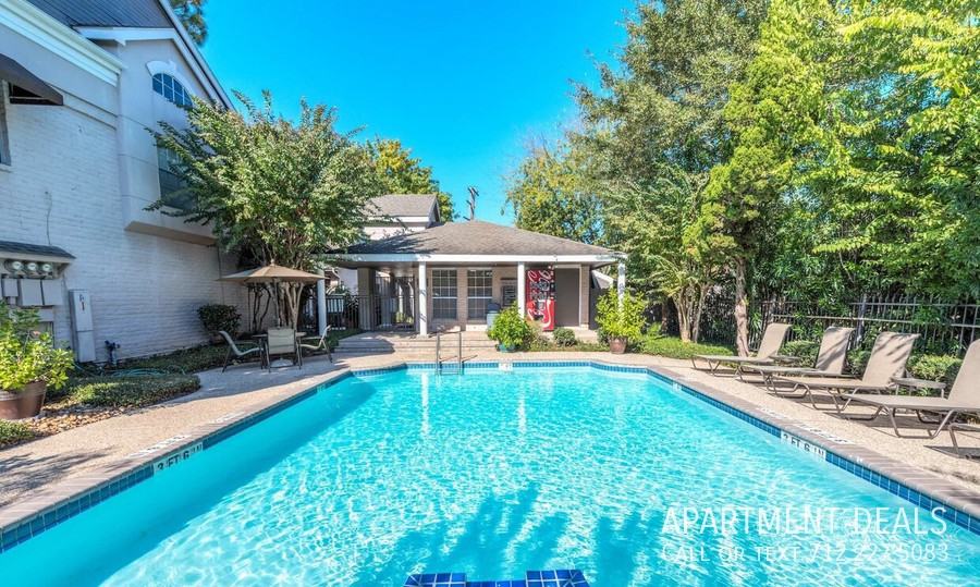 River Bend Dr #1895 - Photo 4 of 19