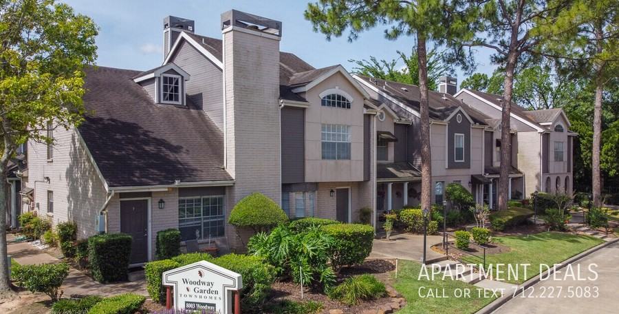 River Bend Dr #1895 - Photo 5 of 19