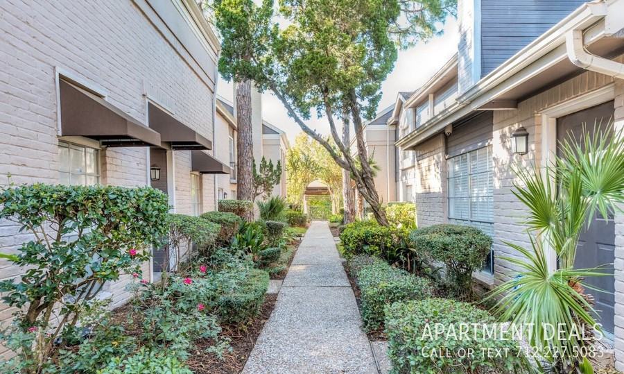 River Bend Dr #1895 - Photo 7 of 19