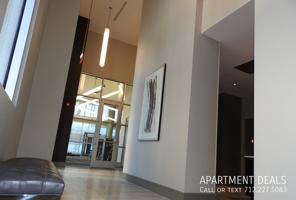 featured image of 10411 Town And Country Way #1900