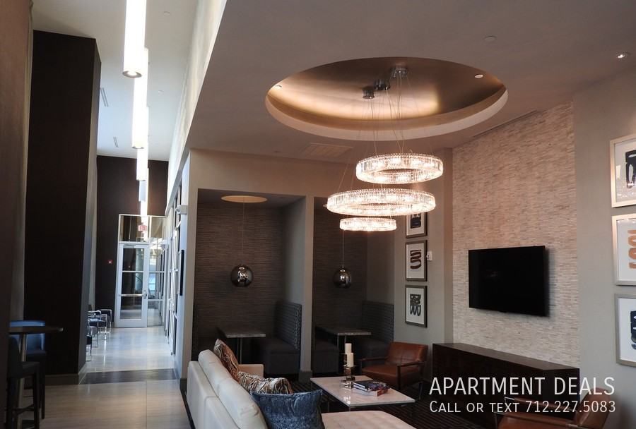 10411 Town And Country Way #1900 - Photo 2 of 50