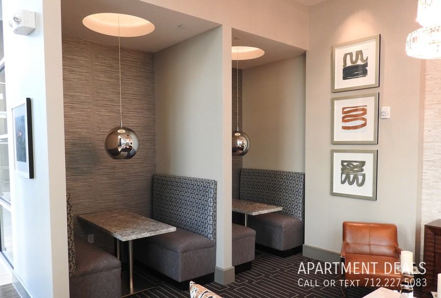 10411 Town And Country Way #1900 - Photo 4 of 50