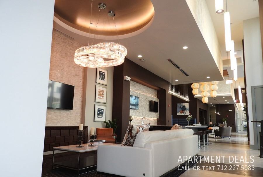 10411 Town And Country Way #1900 - Photo 5 of 50