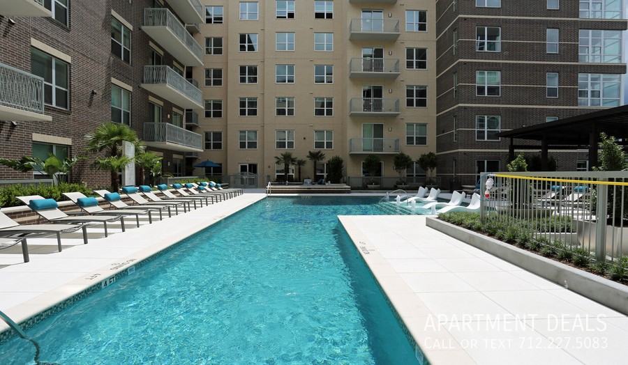 10411 Town And Country Way #1900 - Photo 7 of 50