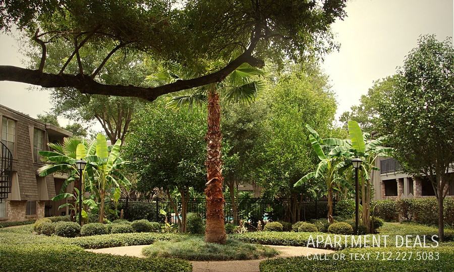 731 International Blvd #1912 - Photo 4 of 18