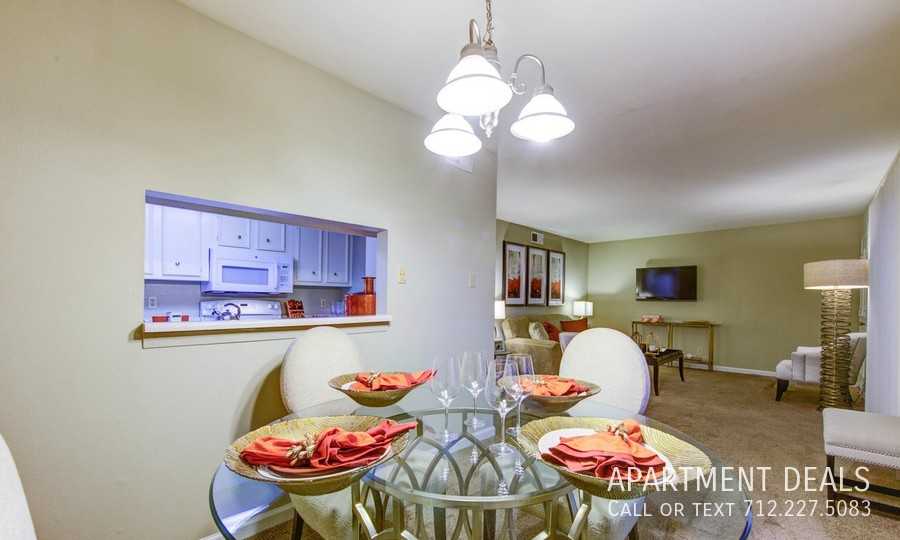 731 International Blvd #1912 - Photo 6 of 18