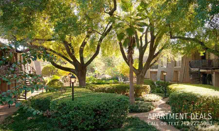 731 International Blvd #1912 - Photo 7 of 18