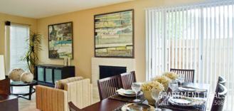 9455 Briar Forest Dr #1915 - Photo 1 of 1