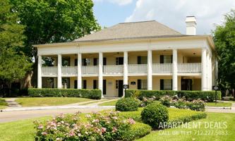 featured image of 22 Charleston Park Dr #1924