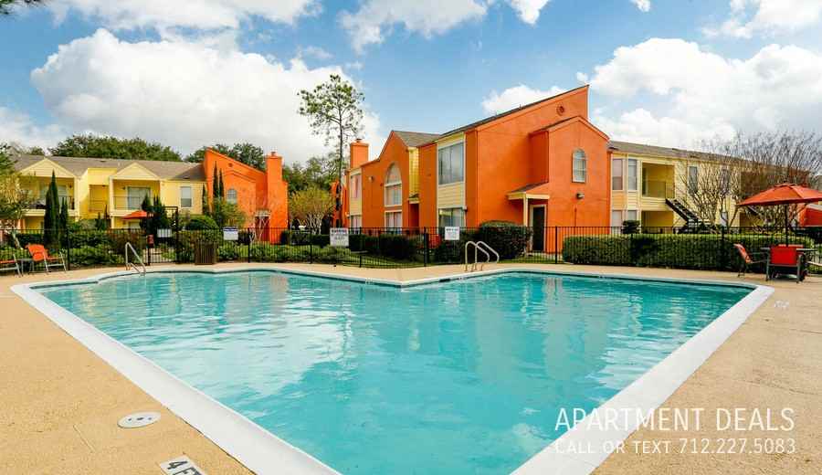 2807 Broadmead Dr #1927 - Photo 3 of 50