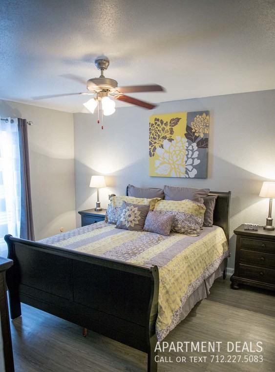 2807 Broadmead Dr #1927 - Photo 4 of 50