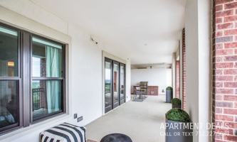 featured image of 2317 Mid Ln #1947