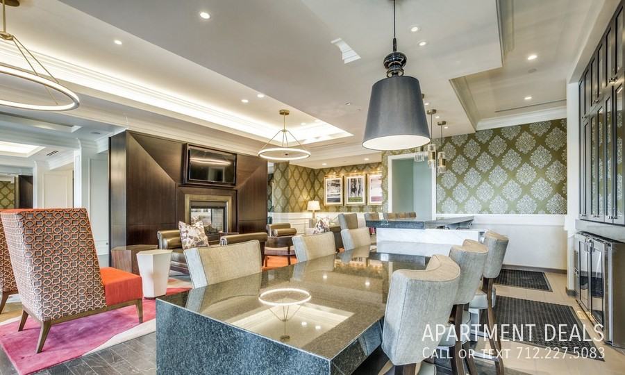 2317 Mid Ln #1947 - Photo 2 of 42