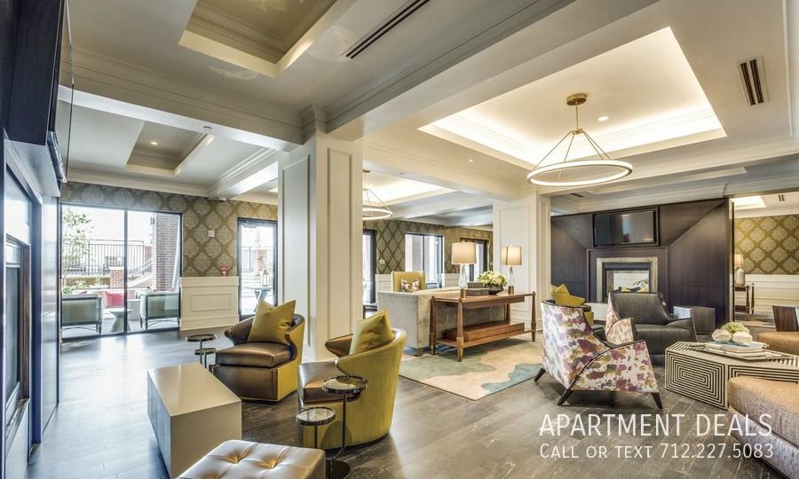 2317 Mid Ln #1947 - Photo 3 of 42